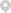 []鑫宇顺达汽车托运(扶风分公司)